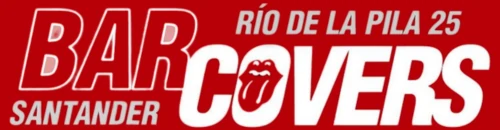 bar-covers-santander-logo-con-fondo