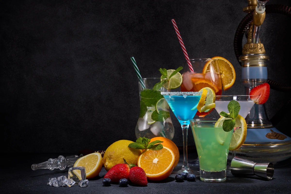 discoteca-en-santander-cantabria-cocteleria